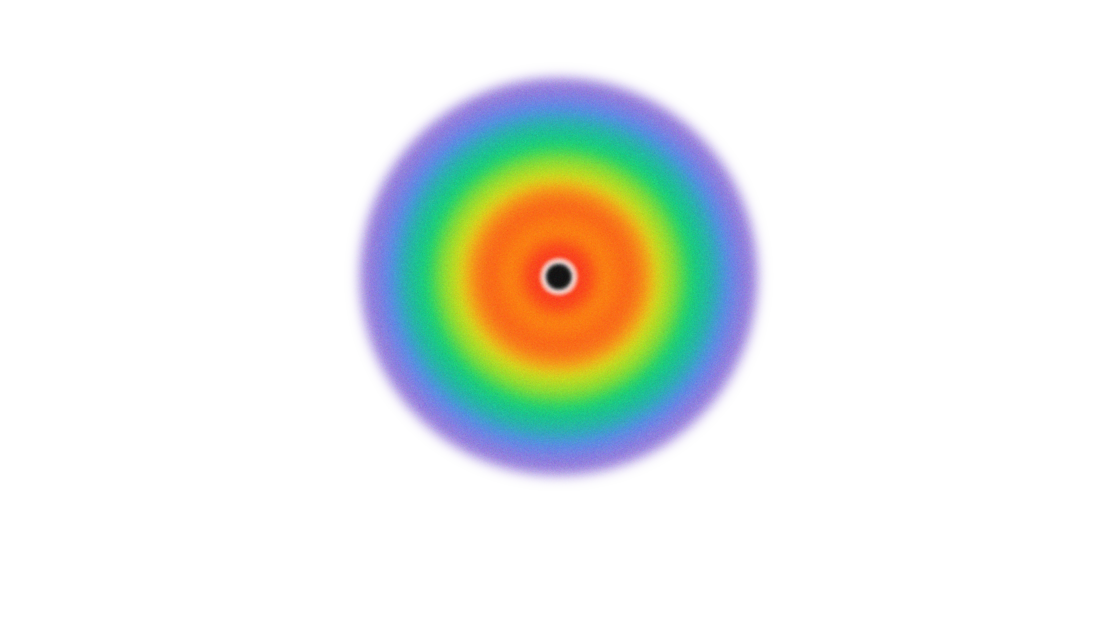 nascida